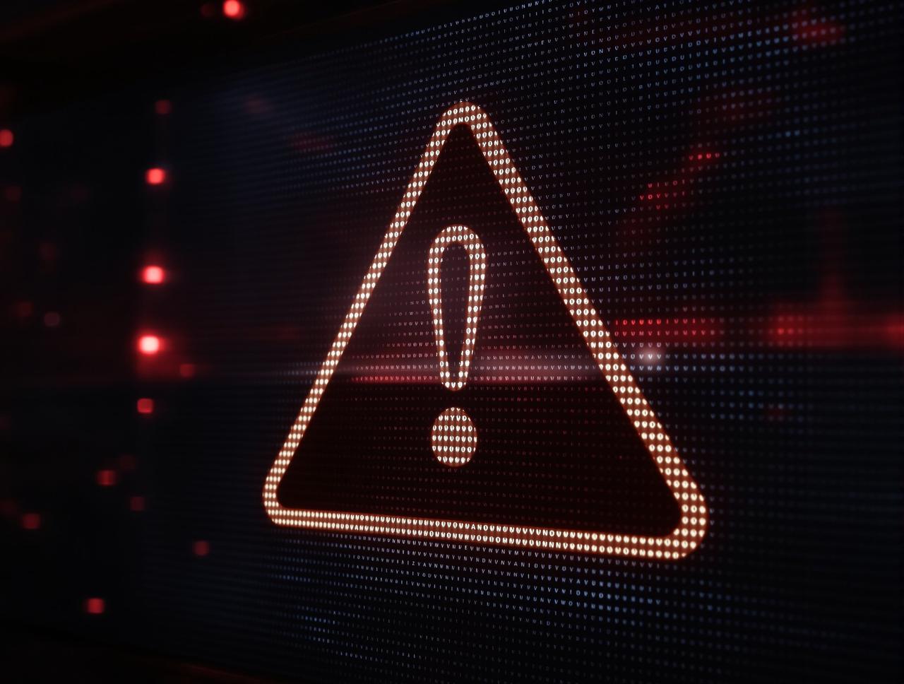 偶遇三线明星引发热议一些网友在评论区讨论频网站成为娱乐圈新风尚